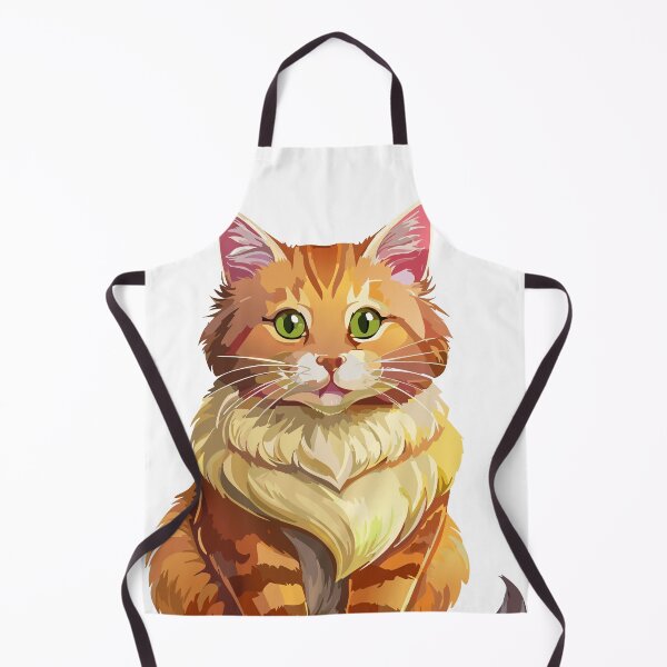 Item preview, Tater tot cat cute designed and sold by VelosityPrints.