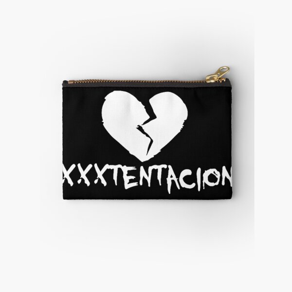 Artikelvorschau, XXXTentacion US-amerikanischer Rapper entworfen und verkauft von PC-Art.