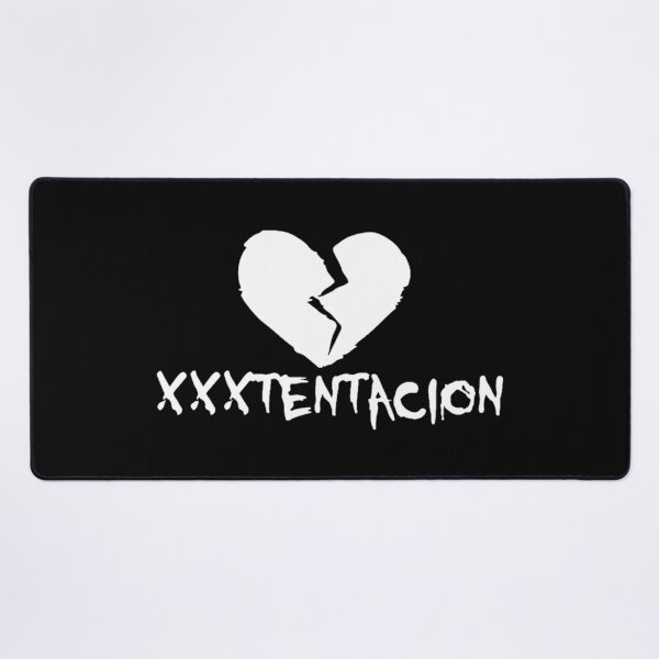 Item preview, XXXTentacion American rapper designed and sold by PC-Art.