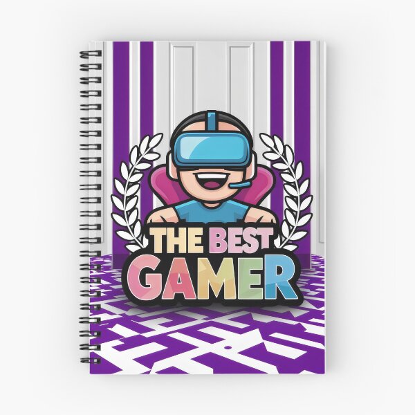 Item preview, Player. The best of the best. designed and sold by MyHappyArtShop.