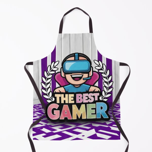 Item preview, Player. The best of the best. designed and sold by MyHappyArtShop.