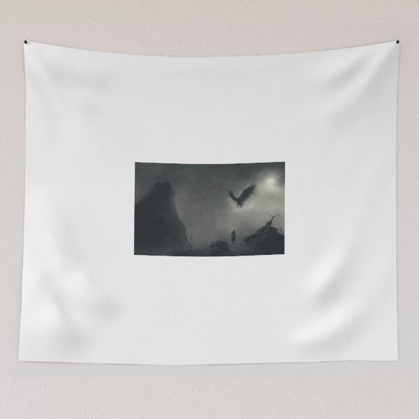 Item preview, Icarus designed and sold by jmpznz.