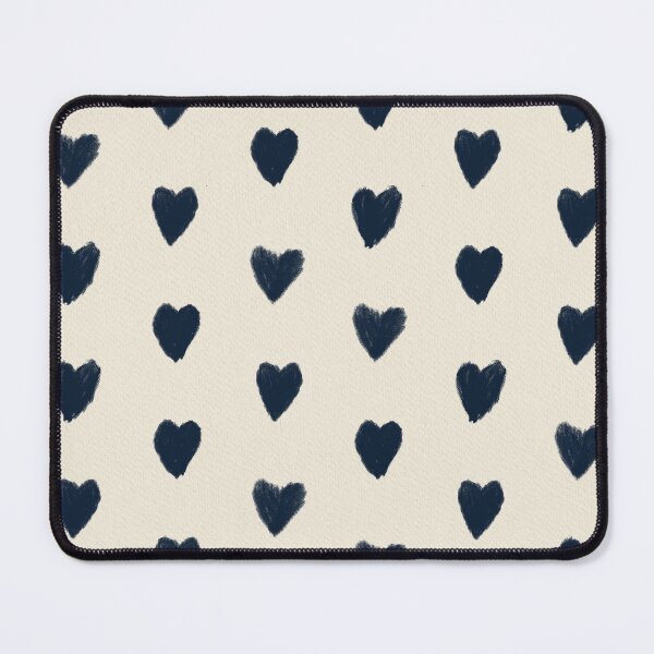 Item preview, "Leatherwood" in Black & White designed and sold by MaxFy0517.