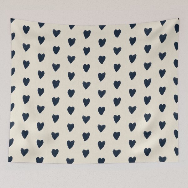 Item preview, "Leatherwood" in Black & White designed and sold by MaxFy0517.