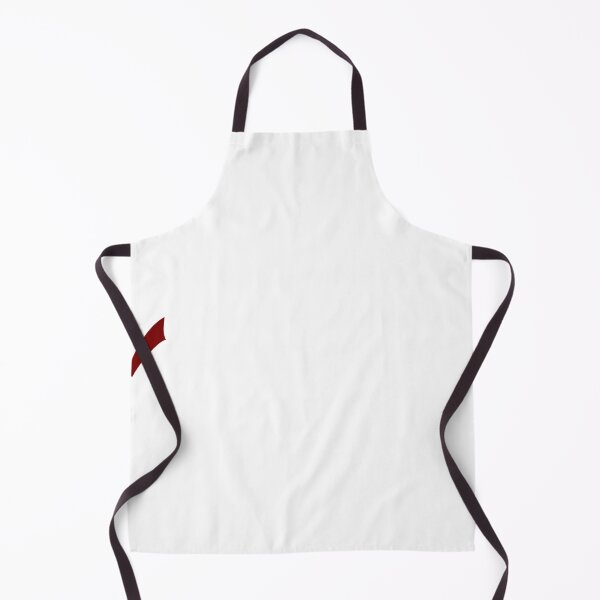 Item preview, Dating Chase designed and sold by Sasya.