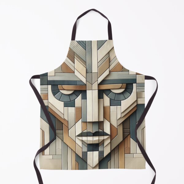 Item preview, Broken Prism  designed and sold by Yzakreativ.