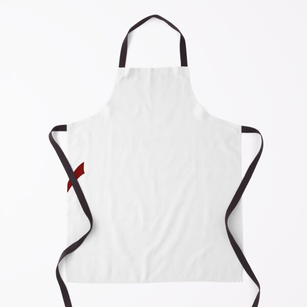 Item preview, Dating Pete designed and sold by Sasya.