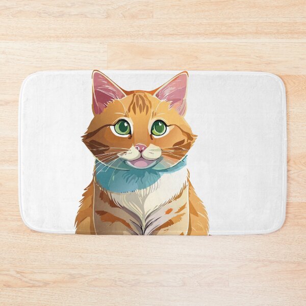 Item preview, Tater tot cat designed and sold by VelosityPrints.