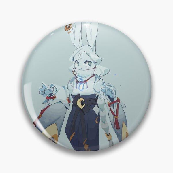 Item preview, Elluna designed and sold by Connor Keane.
