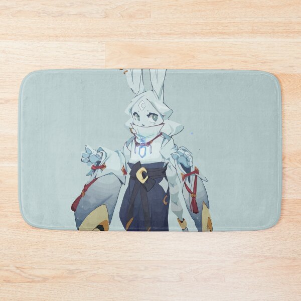 Item preview, Elluna designed and sold by Connor Keane.