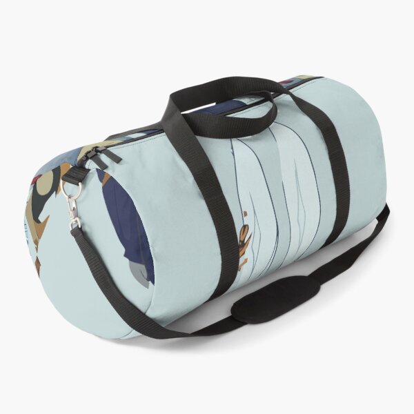 Item preview, Elluna designed and sold by Connor Keane.