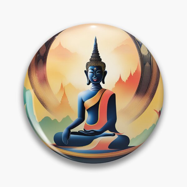 Artikelvorschau, Thailändische Identität, thailändische Kultur und Grafik entworfen und verkauft von ThaiSawaddee.