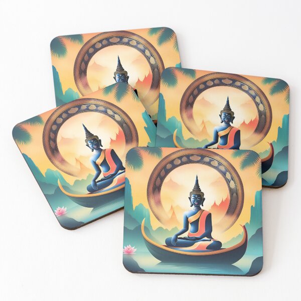 Item preview, Thai identity, Thai culture, and graphics designed and sold by ThaiSawaddee.