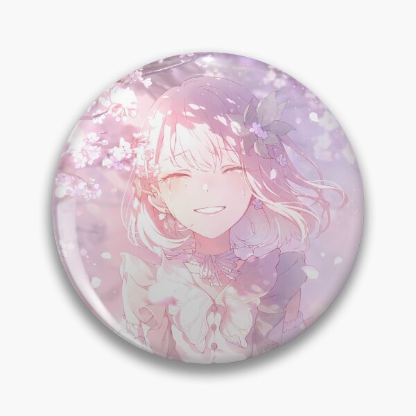 Item preview, Spilled Feelings designed and sold by mizuena.