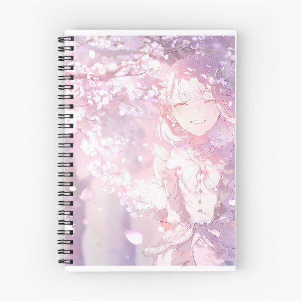 Item preview, Spilled Feelings designed and sold by mizuena.