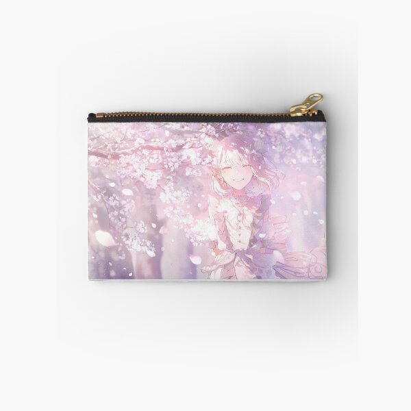 Item preview, Spilled Feelings designed and sold by mizuena.