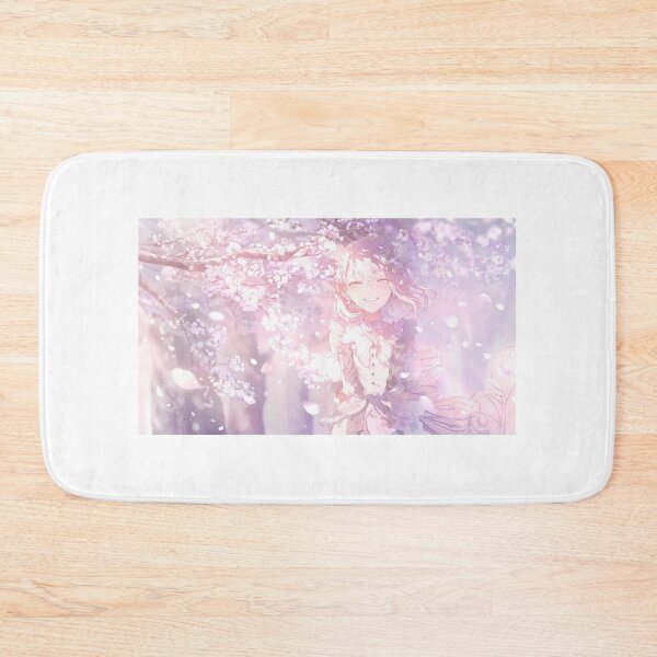 Item preview, Spilled Feelings designed and sold by mizuena.