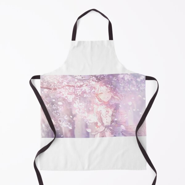 Item preview, Spilled Feelings designed and sold by mizuena.