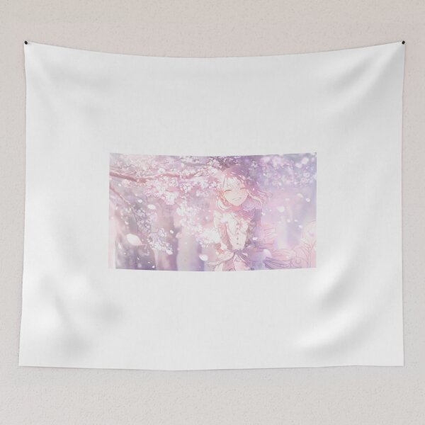 Item preview, Spilled Feelings designed and sold by mizuena.