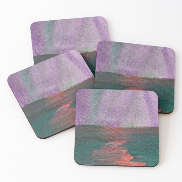 Item preview, Afternoon Coffee Break designed and sold by BLAStudio.