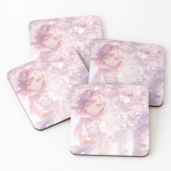 Item preview, Even If I Get Covered in Scars designed and sold by mizuena.