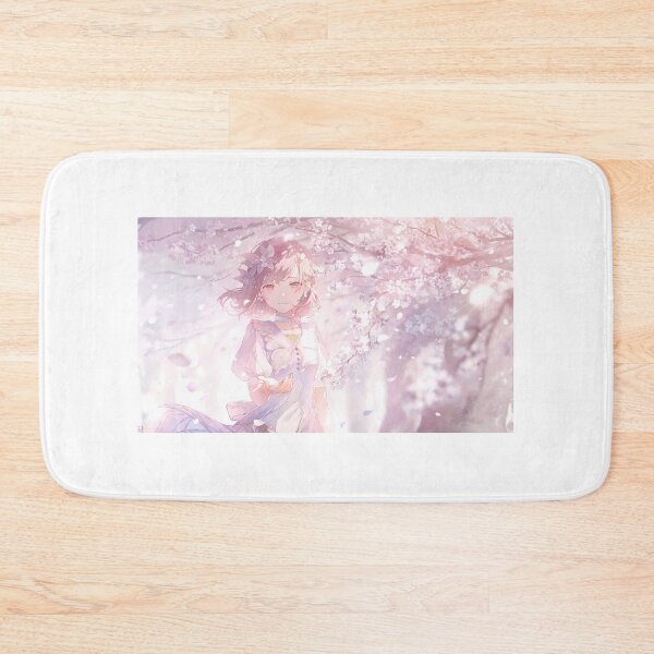 Item preview, Even If I Get Covered in Scars designed and sold by mizuena.