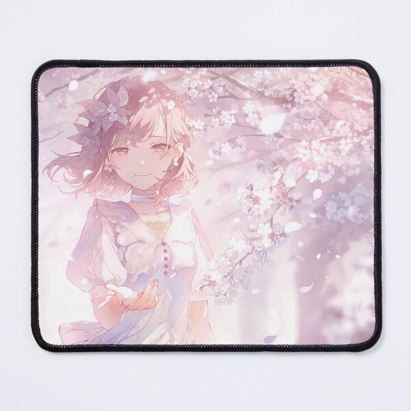 Item preview, Even If I Get Covered in Scars designed and sold by mizuena.