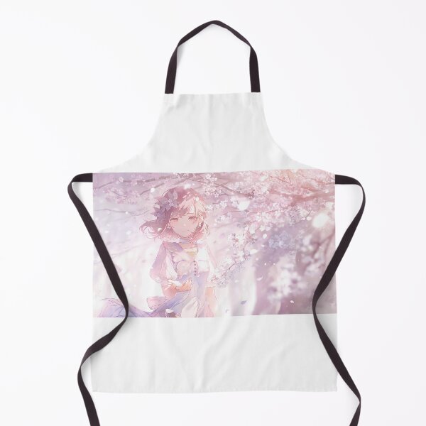 Item preview, Even If I Get Covered in Scars designed and sold by mizuena.