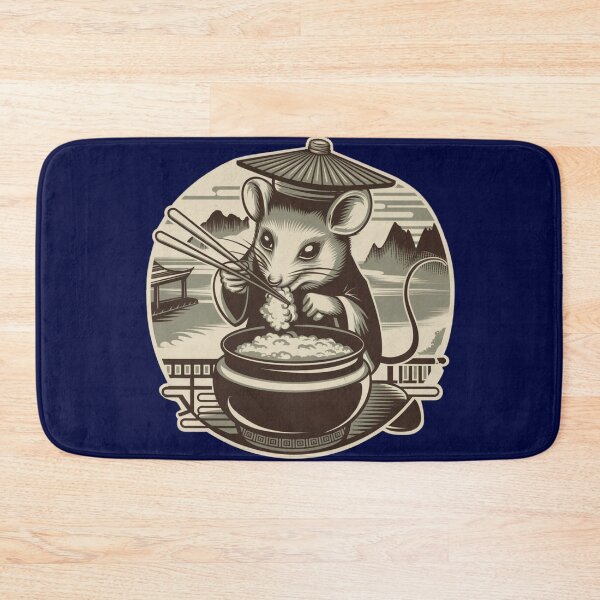Item preview, The magic meal is an exit invitation designed and sold by ATOTI.