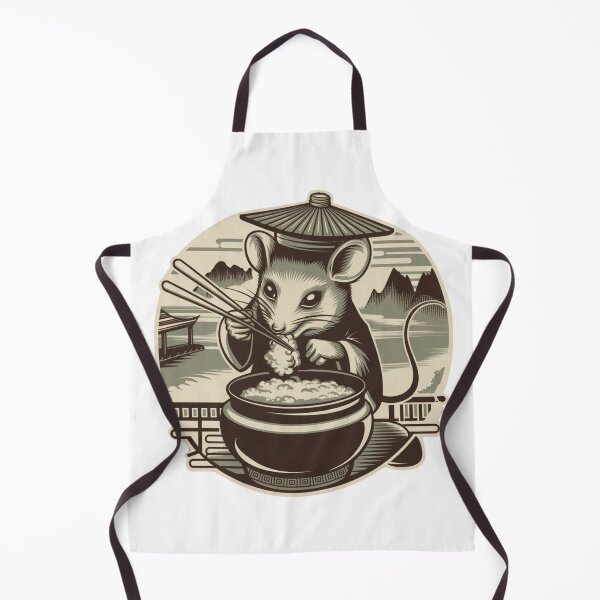 Item preview, The magic meal is an exit invitation designed and sold by ATOTI.