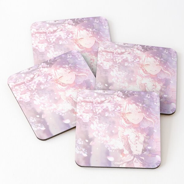 Item preview, Spilled Feelings designed and sold by mizuena.