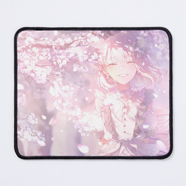 Item preview, Spilled Feelings designed and sold by mizuena.