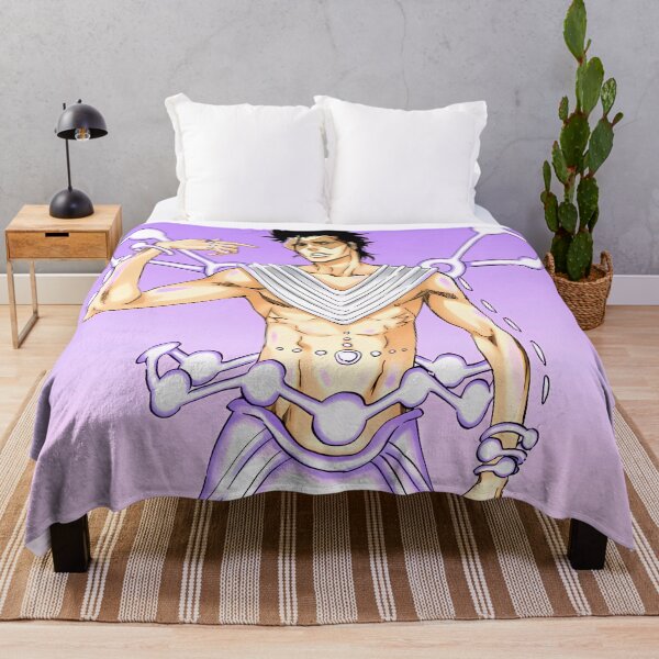 Item preview, Anime and Manga Inspired Art - Unique Style for Otaku Culture Lovers designed and sold by InsaneLEDP.