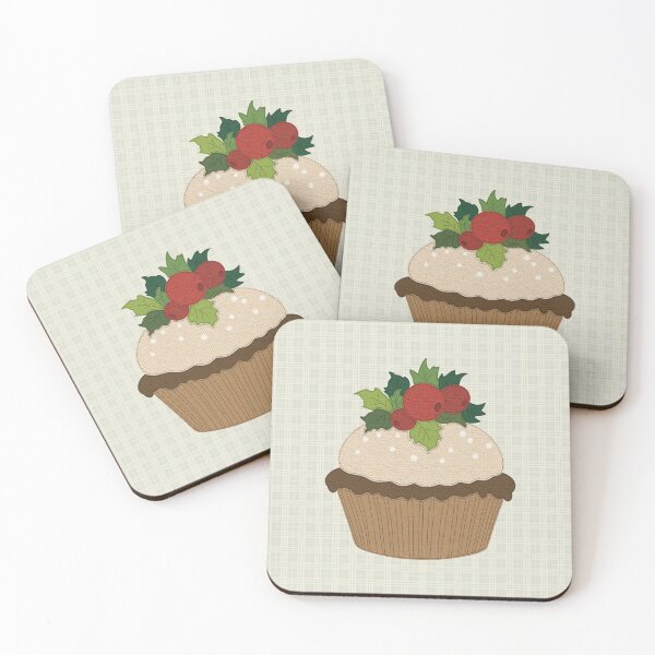 Item preview, Yummy Cupcake designed and sold by love4darts.