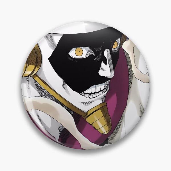 Item preview, Anime and Manga Inspired Art - Unique Style for Otaku Culture Lovers designed and sold by InsaneLEDP.
