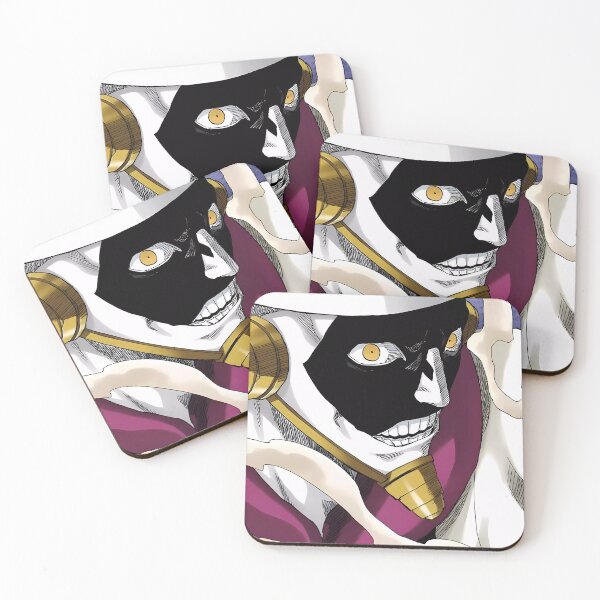 Item preview, Anime and Manga Inspired Art - Unique Style for Otaku Culture Lovers designed and sold by InsaneLEDP.