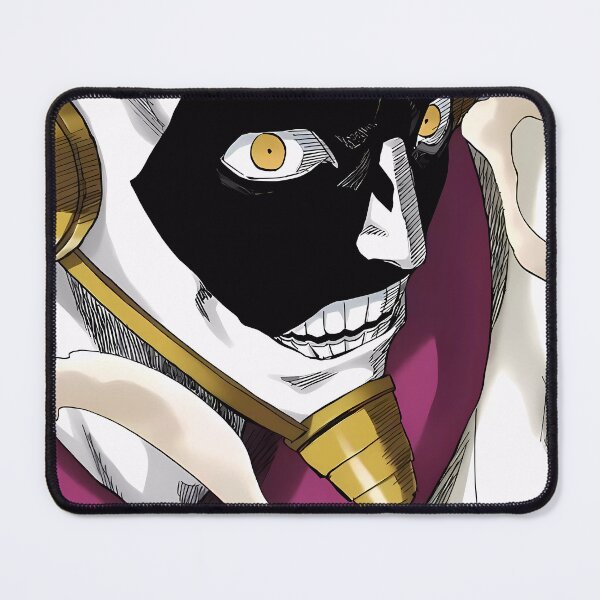 Item preview, Anime and Manga Inspired Art - Unique Style for Otaku Culture Lovers designed and sold by InsaneLEDP.