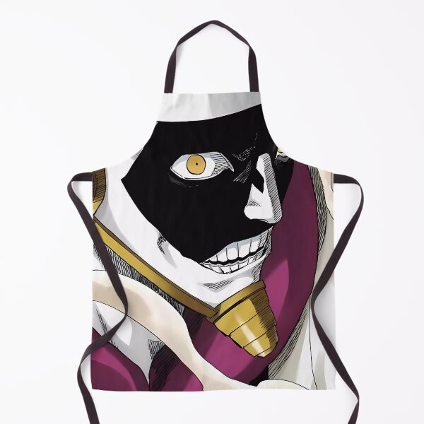 Item preview, Anime and Manga Inspired Art - Unique Style for Otaku Culture Lovers designed and sold by InsaneLEDP.