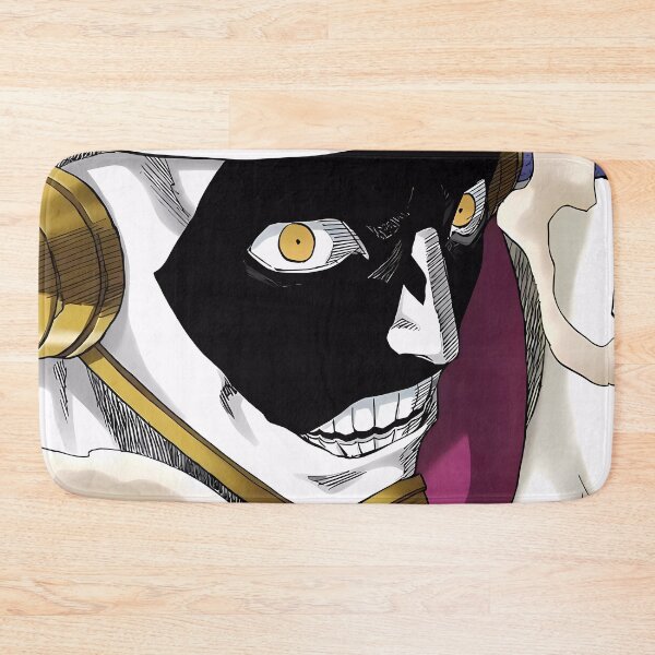 Item preview, Anime and Manga Inspired Art - Unique Style for Otaku Culture Lovers designed and sold by InsaneLEDP.