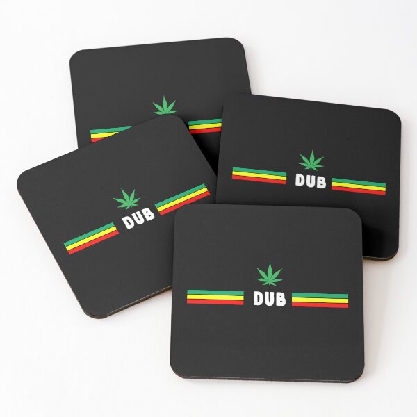 Item preview, DUB designed and sold by Carlo Lopardo.
