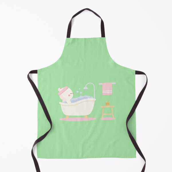 Item preview, Relaxing selfcare time designed and sold by SuthaMain.