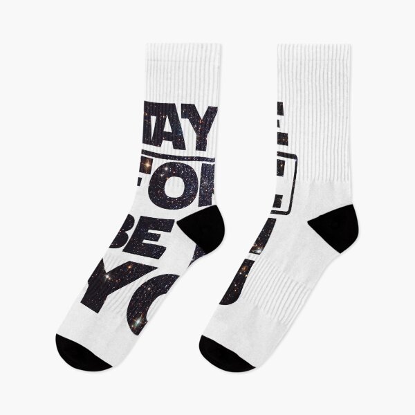 Item preview, May the Force be with you - Galaxy designed and sold by Sasya.