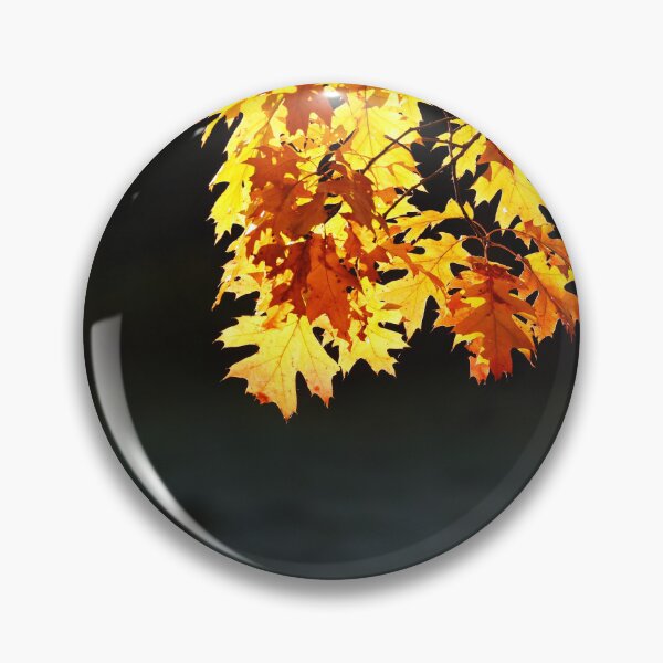 Artikelvorschau, Herbst Eichenblätter entworfen und verkauft von PhotosByHung.