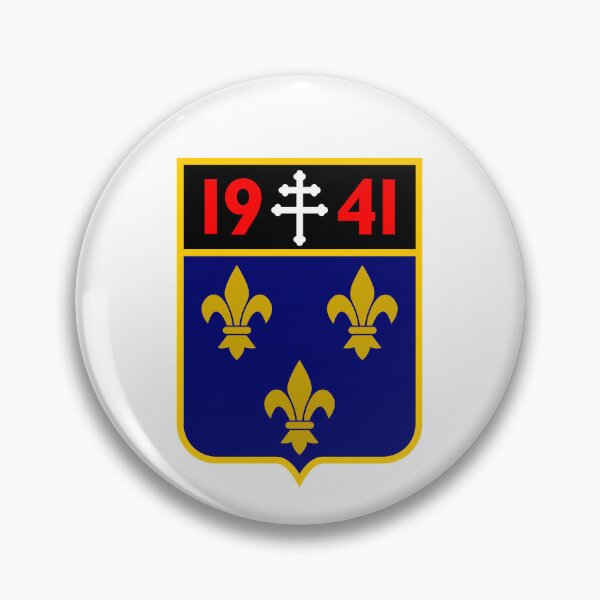 Item preview, French Air Force designed and sold by sirglennbo.