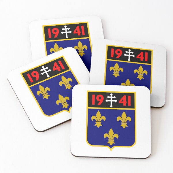 Item preview, French Air Force designed and sold by sirglennbo.
