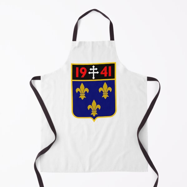 Item preview, French Air Force designed and sold by sirglennbo.