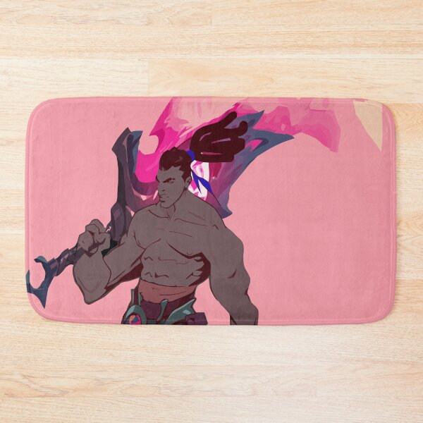 Item preview, Brall designed and sold by Connor Keane.