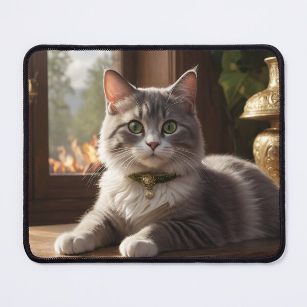 Item preview, Attentive Observer designed and sold by LilithsDesires.