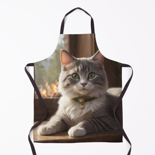 Item preview, Attentive Observer designed and sold by LilithsDesires.