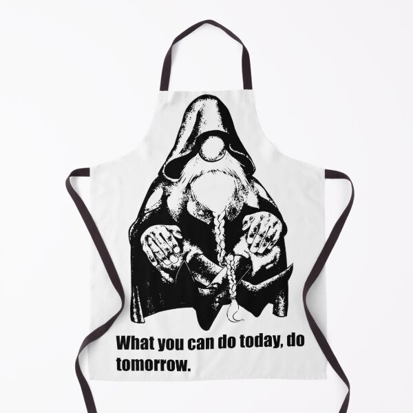 Item preview, What you can do today, do tomorrow. designed and sold by DREAMCAR4you.